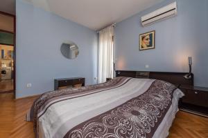 Galeriebild der Unterkunft Apartments Babin in Zadar