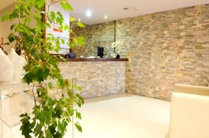 Fotografie z fotogalerie ubytování Hotel Arha Potes & Spa v destinaci Potes