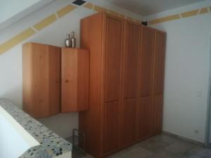 Φωτογραφία από το άλμπουμ του Vronis-Apartment σε Stephanshart