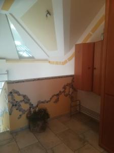 Φωτογραφία από το άλμπουμ του Vronis-Apartment σε Stephanshart