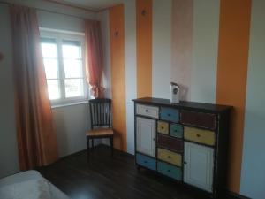 Φωτογραφία από το άλμπουμ του Vronis-Apartment σε Stephanshart