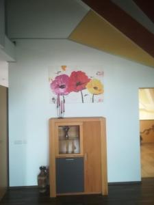 Φωτογραφία από το άλμπουμ του Vronis-Apartment σε Stephanshart