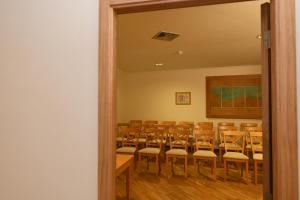 Fotografie z fotogalerie ubytování Hotel Do Campo v destinaci Ribeira Brava
