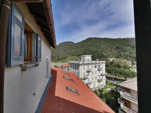 Afbeelding uit fotogalerij van Tinetto Brezza di mare in Deiva Marina