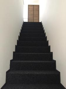 Fotografie z fotogalerie ubytování Apartmány Miromar v Podivíně