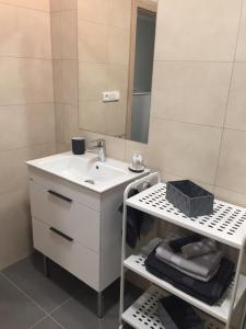Fotografie z fotogalerie ubytování Apartmány Miromar v Podivíně