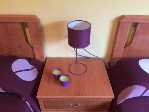 Fotografie z fotogalerie ubytování Apartamentos Carballo Ézaro v destinaci Dumbría + 19 fotografií
