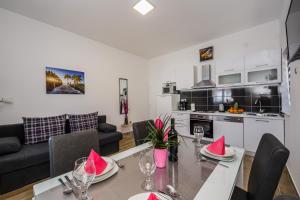 Gallery image of Apartments Josip in Trogir