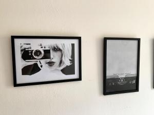 Fotografie z fotogalerie ubytování La Casa di Lola v Rovinji