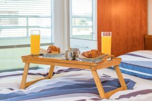 Fotografie z fotogalerie ubytování Apartment Klara v destinaci Pula