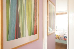 Gambar di galeri bagi Regency Hotel di Brighton & Hove