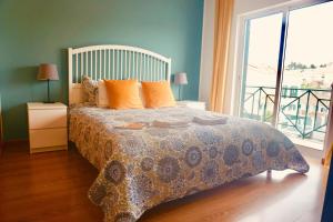 Gallery image of Hope House Estoril in Estoril