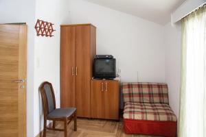 Galeriebild der Unterkunft Apartments Ivona in Sveti Stefan