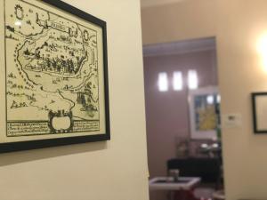 Kép B&B Brindesi szállásáról Brindisiben a galériában