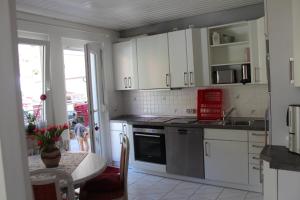 Afbeelding uit fotogalerij van Haus Lätsch in Bad Peterstal-Griesbach