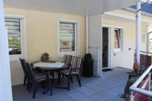 Afbeelding uit fotogalerij van Haus Lätsch in Bad Peterstal-Griesbach