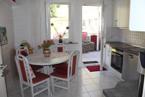 Afbeelding uit fotogalerij van Haus Lätsch in Bad Peterstal-Griesbach