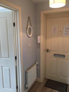 Foto sihtkohas Filey asuva majutusasutuse Coastal Bay Cottage galeriist +28 fotot