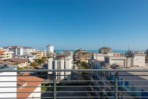 Foto dalla galleria di Boca Marina ad Alba Adriatica