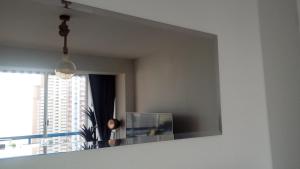 Fotografie z fotogalerie ubytování Apartamento "SOLAZ" v destinaci Benidorm + 35 fotografií