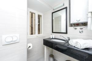 Fotografia z galérie ubytovania Rooms Andro v Dubrovníku