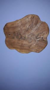 Afbeelding uit fotogalerij van AbenRazín Turístico CABRIEL in Albarracín