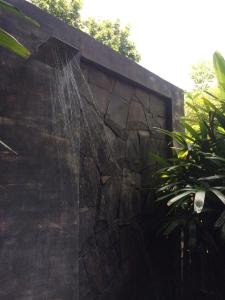 Fotografie z fotogalerie ubytování Lullaby Bungalows v destinaci Uluwatu