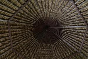 Fotografie z fotogalerie ubytování Lullaby Bungalows v destinaci Uluwatu