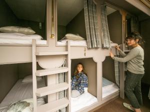 Ảnh trong thư viện ảnh của THE WARDROBE Hotel Shimokitazawa ở Tokyo +25 ảnh