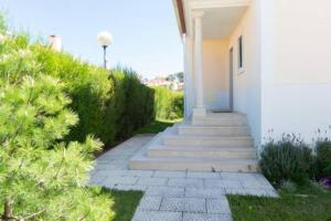 Gallery image of Hope House Estoril in Estoril