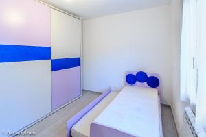 Gallery image of appartamento ristrutturato a nuovo !!! in Varazze