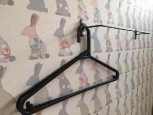 Fotografie z fotogalerie ubytování Guesthouse ORI ORI v destinaci Niigata