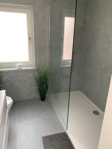 Billede fra billedgalleriet på SleutelVan8 i Knokke-Heist