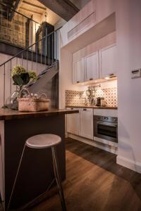 Gallery image of Demeure Terrisse La Résidence in Marseillan +24 photos