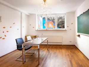 Galeriebild der Unterkunft DORMERO Hotel München-Kirchheim Messe in Kirchheim