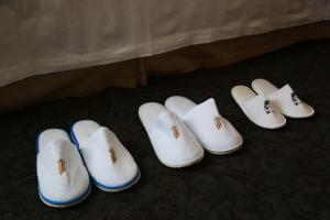 Fotografie z fotogalerie ubytování Jinglun Hotel Beijing v Pekingu