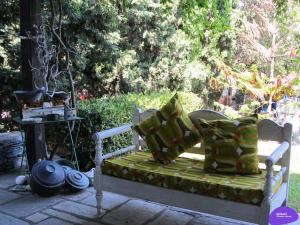 Gallery image of Country House Spitaki in Velika +31 photos