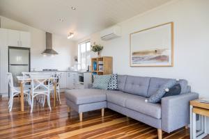 Gallery image of Surfside Cudmirrah Beach in Berrara