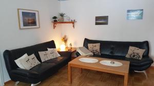 Fotografie z fotogalerie ubytování Villa Elsy v destinaci Vidsel + 28 fotografií