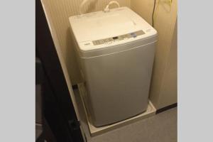 Φωτογραφία από το άλμπουμ του Yushima Okachimachi Hotel στο Τόκιο +12 φωτογραφίες