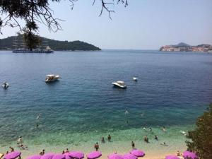 Fotografia z galérie ubytovania Guest Accommodation Sveti Jakov v Dubrovníku