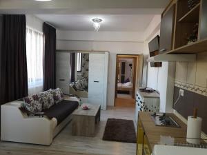 Gallery image of Apartament Ella T2 in Mamaia Sat/Năvodari