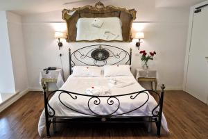 Hotel Al Castello