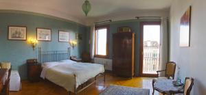 Gallery image of B&B S.Marco in Venice