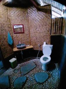 Gallery image of Lima Bintang in Gili Trawangan