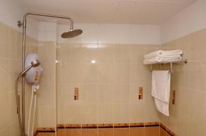 Afbeelding uit fotogalerij van BB residence in Pattaya