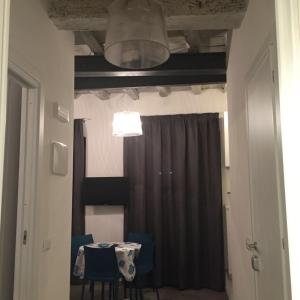 Fotografie z fotogalerie ubytování Camere Nicolina 2 v destinaci Vernazza