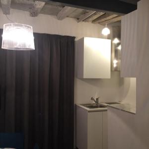 Fotografie z fotogalerie ubytování Camere Nicolina 2 v destinaci Vernazza