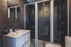 Photo de la galerie de l'établissement La Chalana, à Corralejo