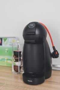 Photo de la galerie de l'établissement La Chalana, à Corralejo